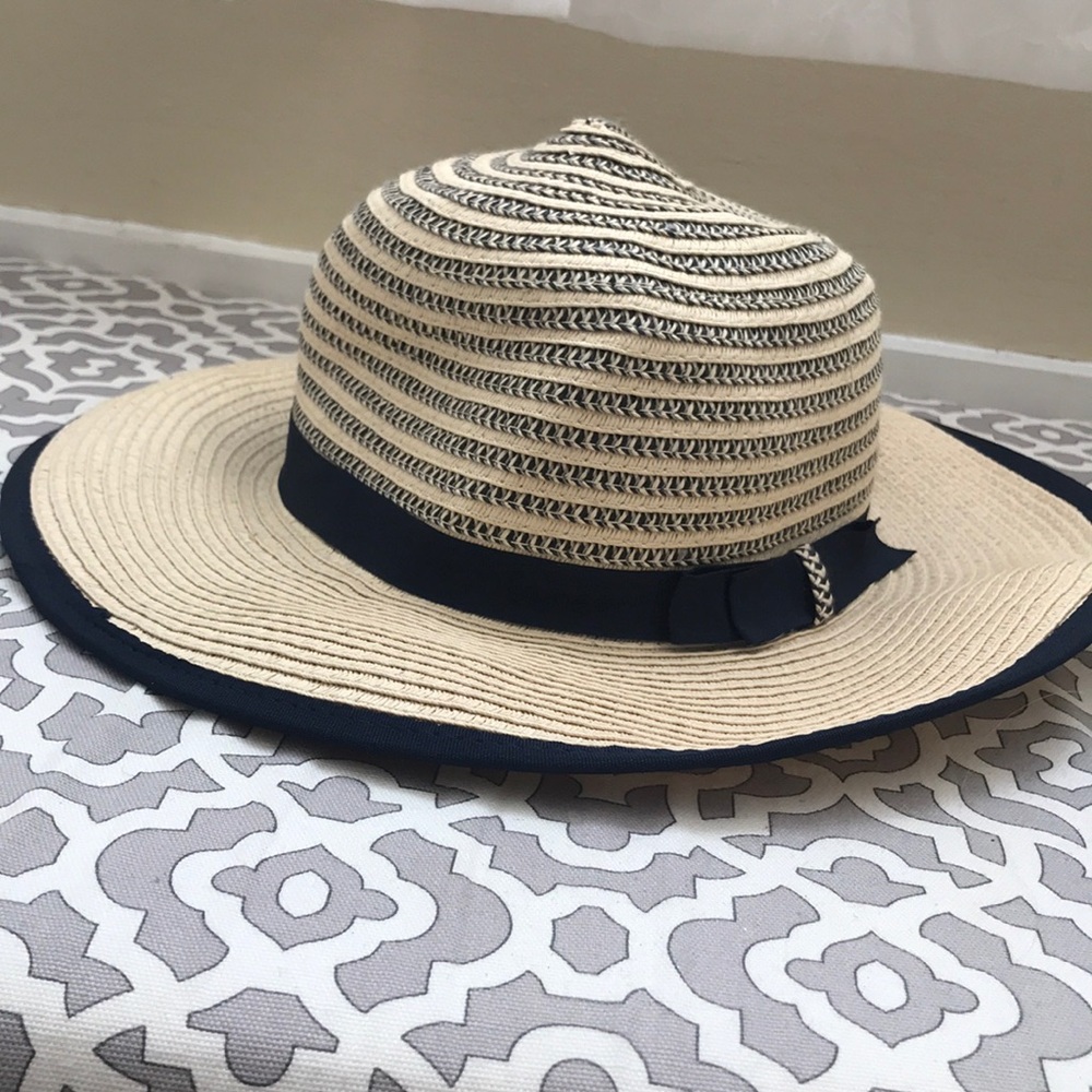 Beautiful Hat